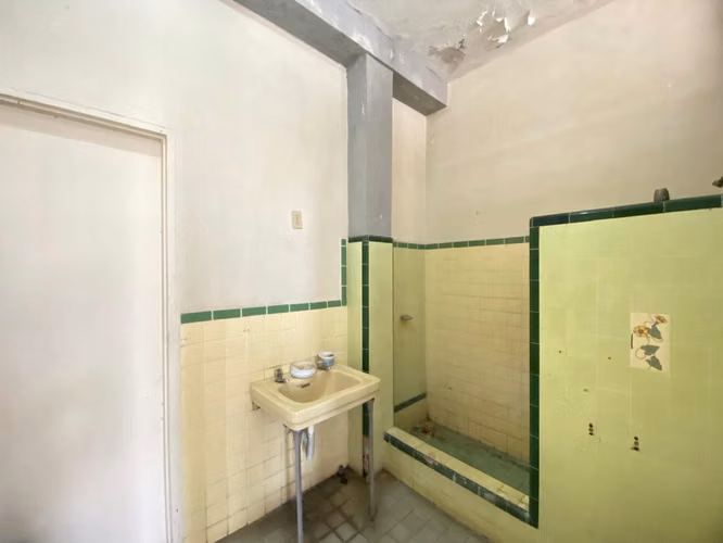 Venta de Casa en Montoya