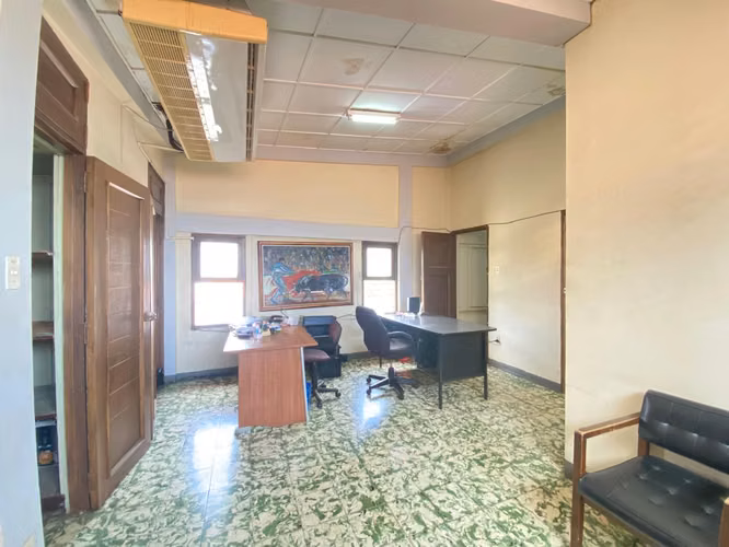 Venta de Casa en Montoya