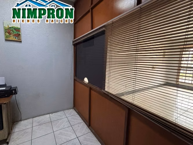 ¡EXCELENTE OPORTUNIDAD DE INVERSIÓN EN TICUANTEPE! - Imagen 8