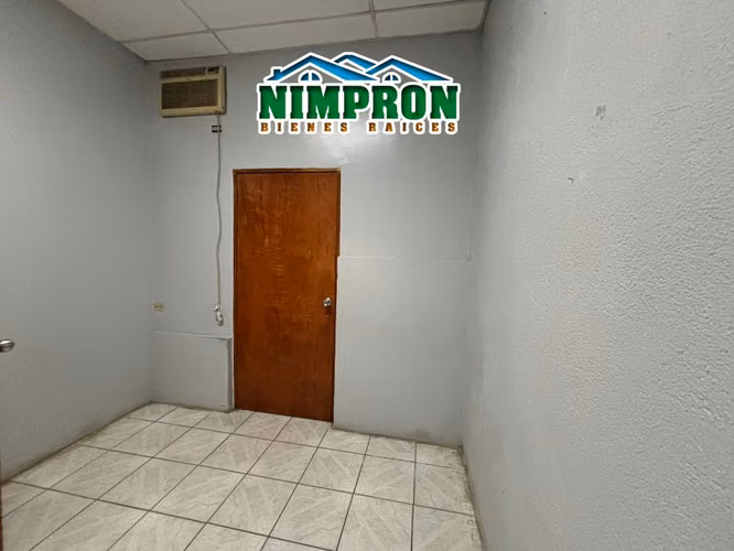 ¡EXCELENTE OPORTUNIDAD DE INVERSIÓN EN TICUANTEPE! - Imagen 7