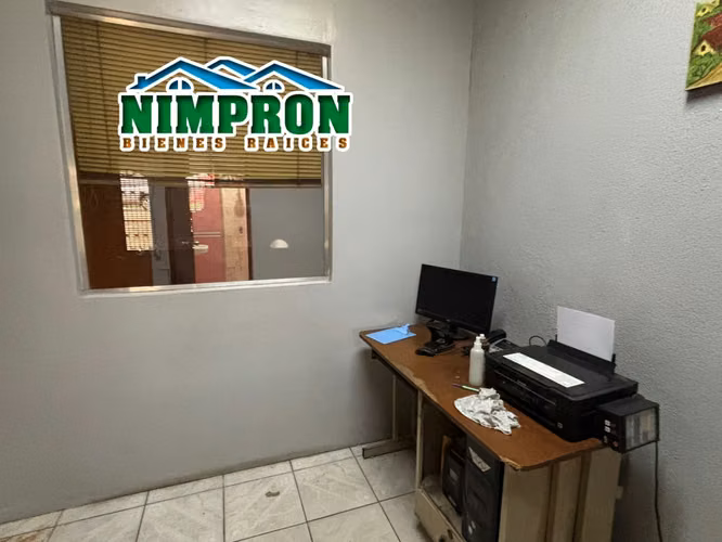 ¡EXCELENTE OPORTUNIDAD DE INVERSIÓN EN TICUANTEPE! - Imagen 11