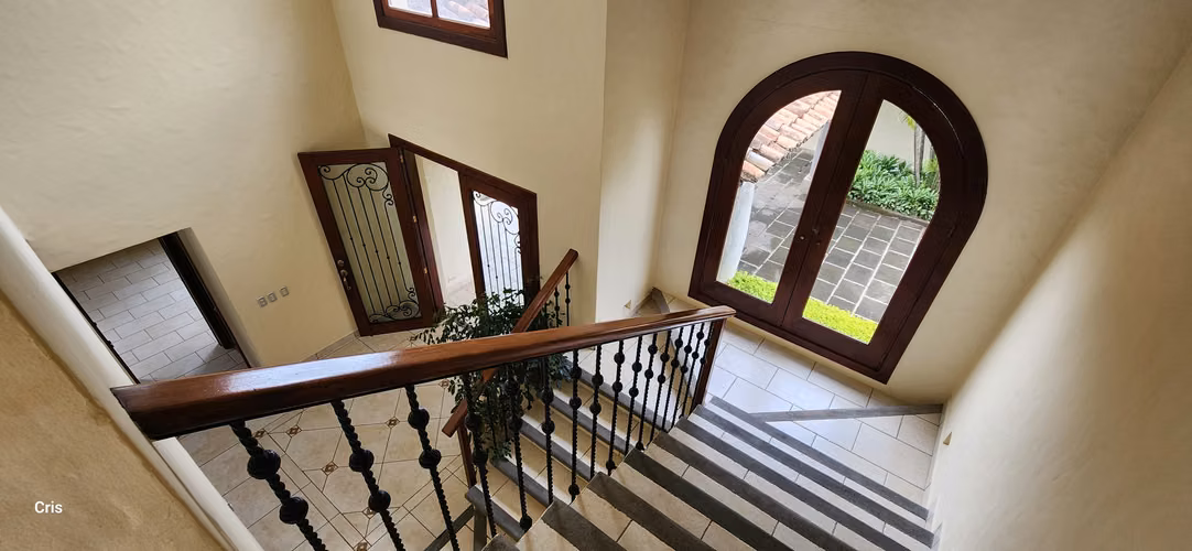 Venta de Casa en Santo Domingo