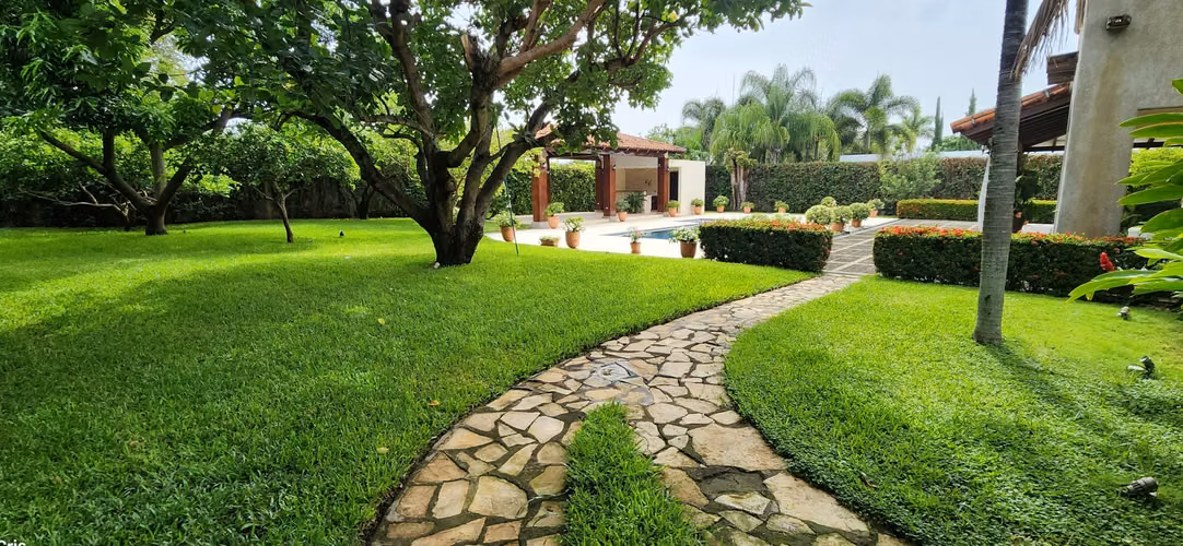 Venta de Casa en Santo Domingo