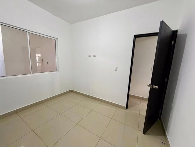 Casa en Renta  Calzada del Bosque