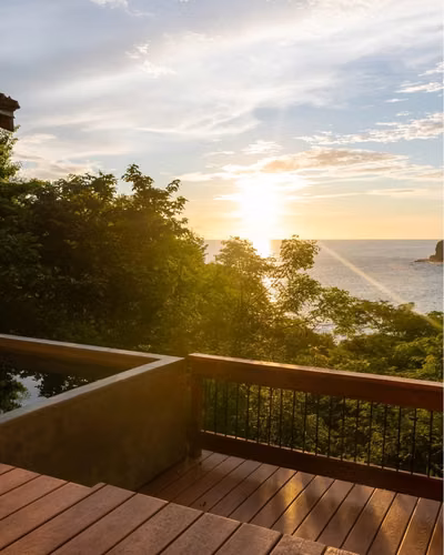 Villa en Venta en Aqua Resort, Tola, Rivas – Inversión Ideal
