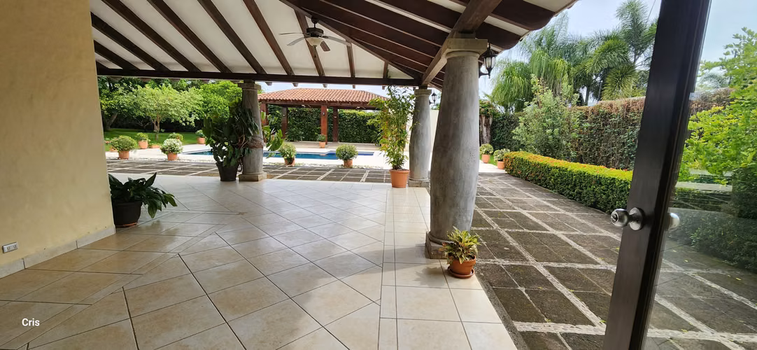 Alquiler de Casa en Santo Domingo - Imagen 18