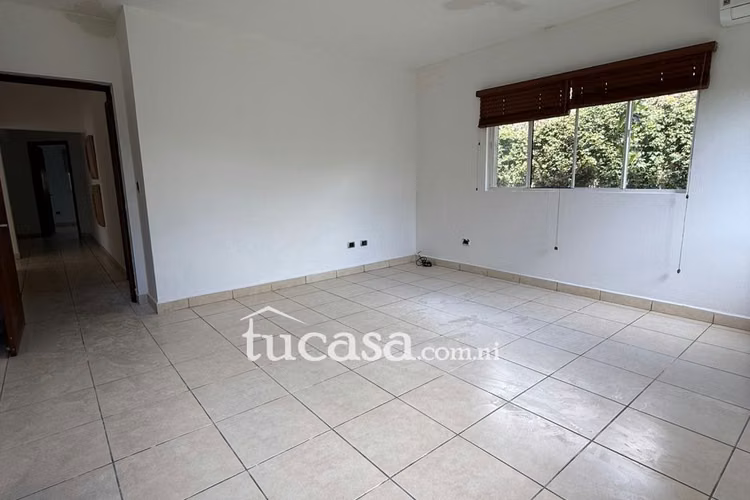 Renta semiamoblada y con todo incluido! - Imagen 14