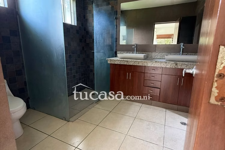 Renta semiamoblada y con todo incluido! - Imagen 11