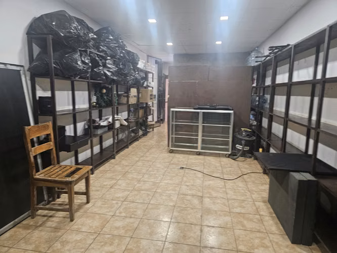 EC-Propiedad Comercial con Restaurante, Bar, Piscina y Habitaciones en Venta – San Jorge, Rivas