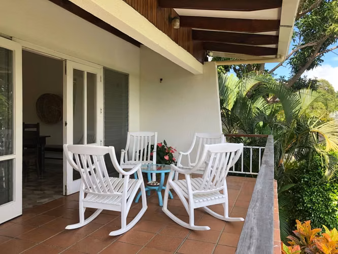 Venta de Casa en Carretera Sur