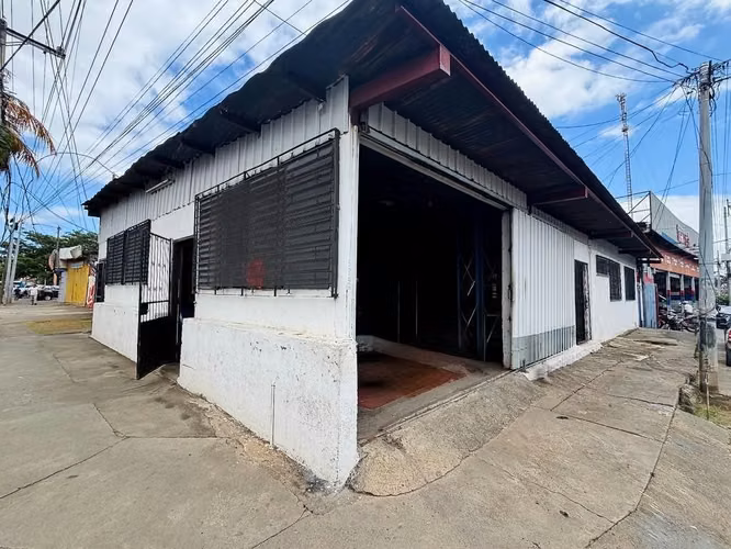 TP - BODEGA - SECTOR DEL MERCADO ORIENTAL - Imagen 2