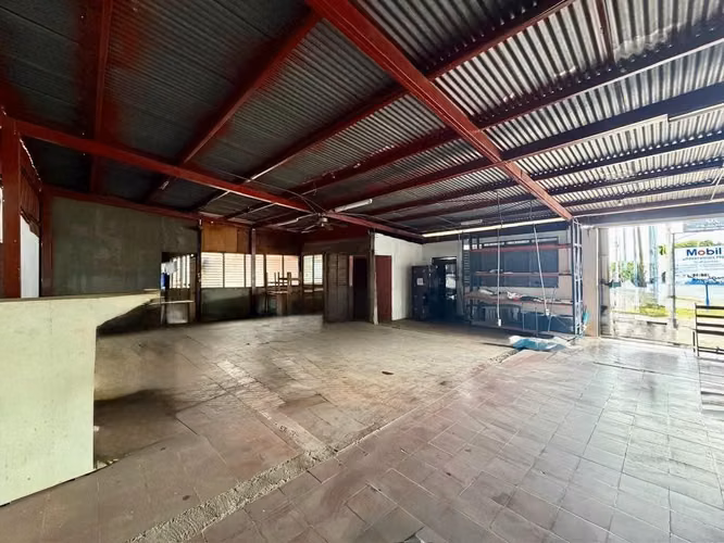 TP - BODEGA - SECTOR DEL MERCADO ORIENTAL - Imagen 5