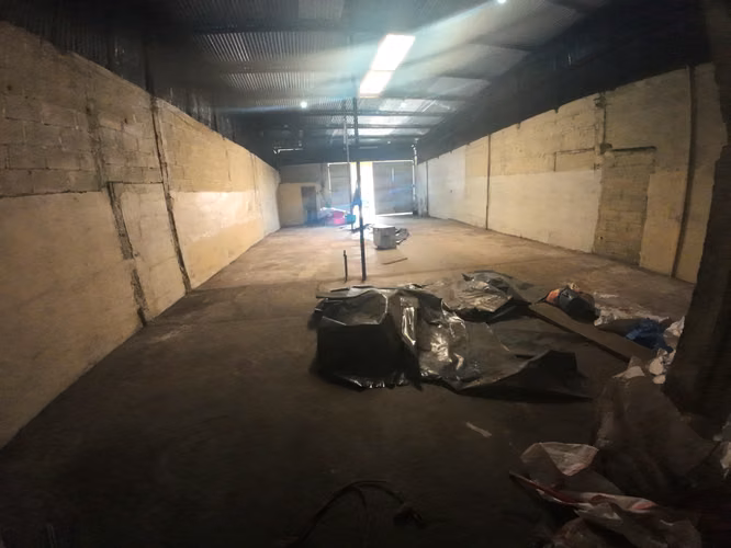 CB - Bodega en el mero mercado oriental - Imagen 6