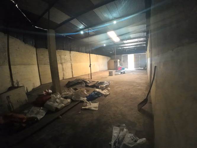 CB - Bodega en el mero mercado oriental - Imagen 7