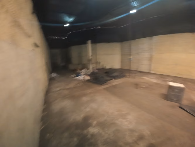 CB - Bodega en el mero mercado oriental - Imagen 9