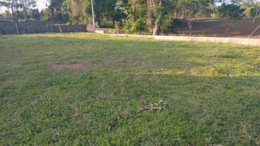 Terreno Esquinero en Venta | Residencial Monte Horeb, Jinotepe  Precio de venta: US$38,000 - Imagen 11