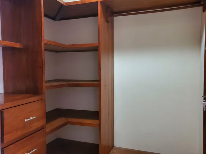 ¡EXLUSIVO!  ¿BUSCAS COMODIDAD, TRANQUILIDAD Y UBICACIÓN?