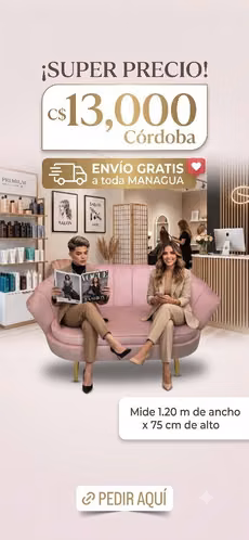 Sillón importado alta calidad excelente precio promoción