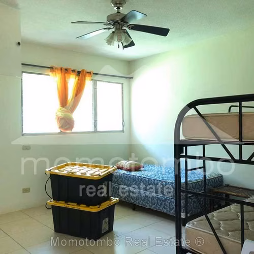 Casa en Venta Carretera Sur, Managua