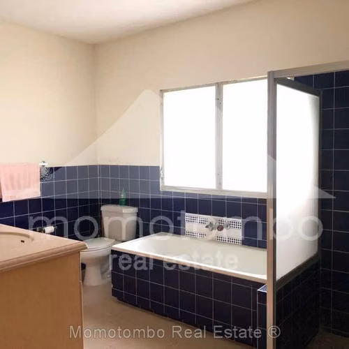 Casa en Venta &amp; Renta Carretera Sur, Managua - Imagen 14