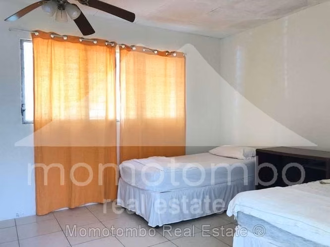 Casa en Venta &amp; Renta Carretera Sur, Managua - Imagen 16