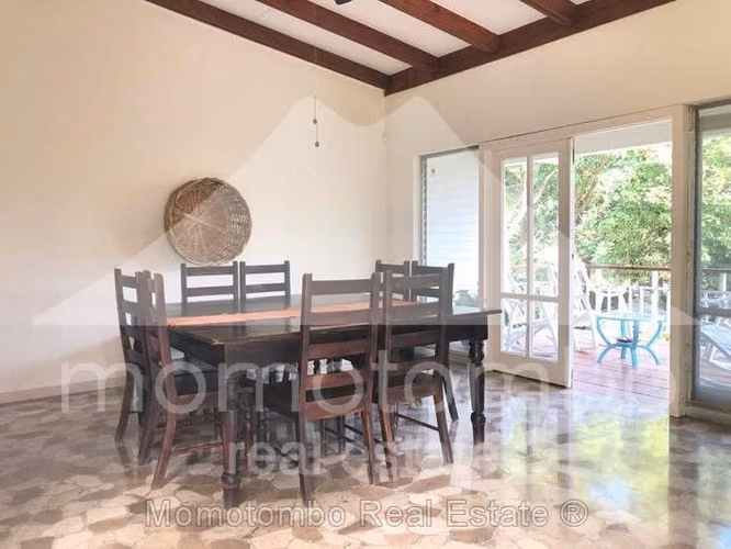 Casa en Venta &amp; Renta Carretera Sur, Managua - Imagen 9
