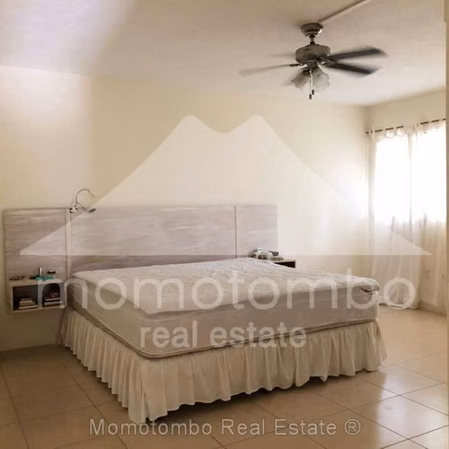 Casa en Venta &amp; Renta Carretera Sur, Managua - Imagen 13
