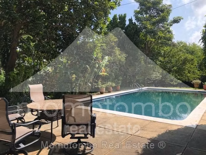 Casa en Venta &amp; Renta Carretera Sur, Managua - Imagen 7