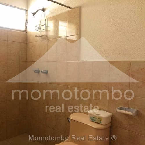 Casa en Venta &amp; Renta Carretera Sur, Managua - Imagen 17