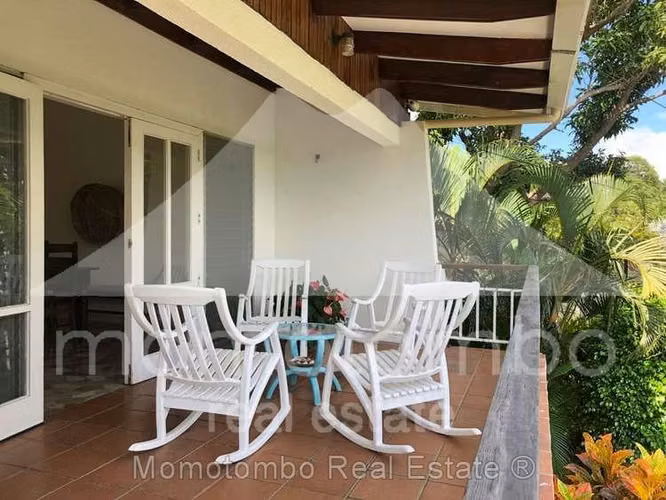 Casa en Venta &amp; Renta Carretera Sur, Managua - Imagen 6