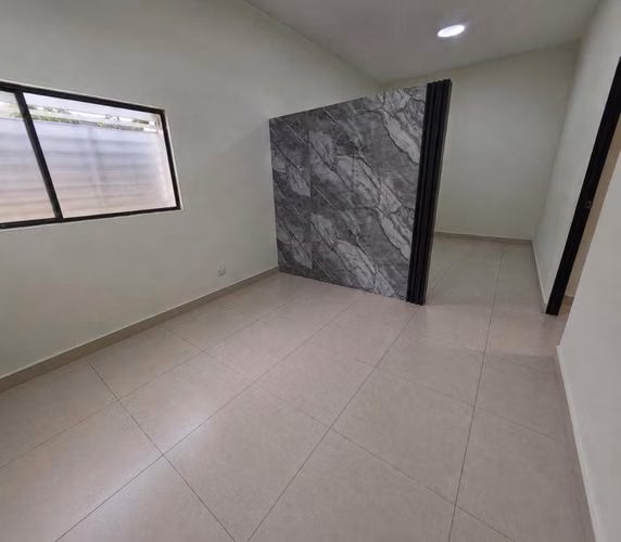 TP - FACIL ACCESO EN LOS ROBLES / U$1,200 - Imagen 6