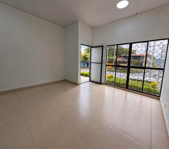 TP - FACIL ACCESO EN LOS ROBLES / U$1,200 - Imagen 5