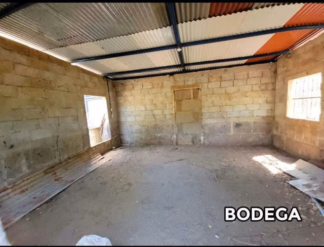 NO-Vendo propiedad en Nindiri - Imagen 4