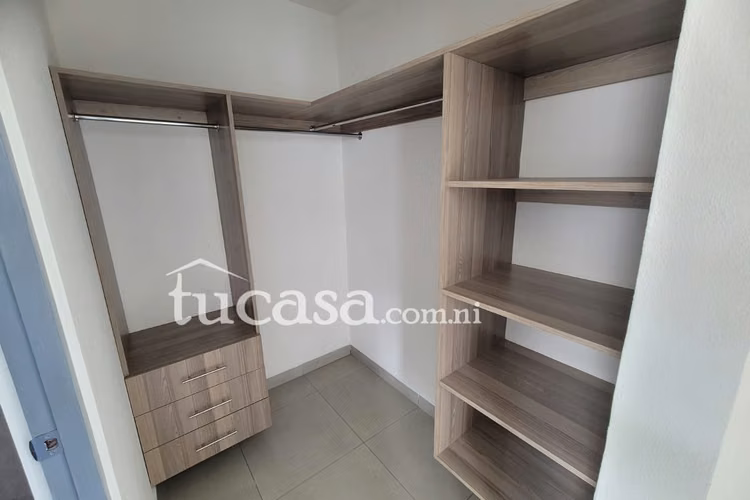 Casa nueva dentro de condominio en esquipulas - Imagen 9