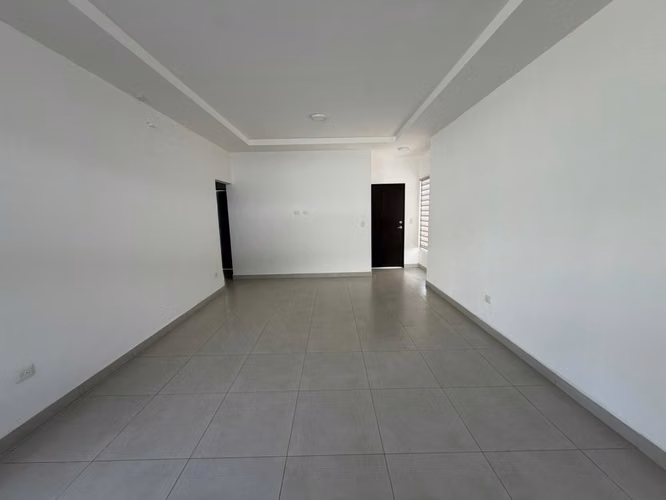 Casa nueva dentro de condominio en esquipulas - Imagen 11