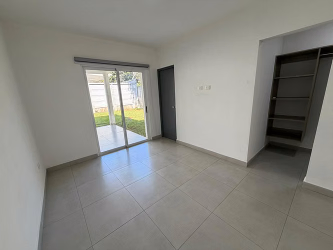 Casa nueva dentro de condominio en esquipulas - Imagen 10