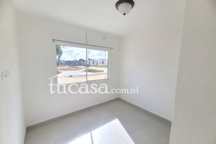 Casa nueva dentro de condominio en esquipulas - Imagen 7