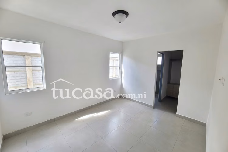 Casa nueva dentro de condominio en esquipulas - Imagen 4