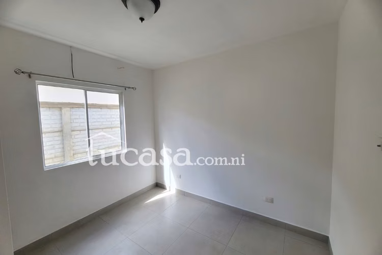 Casa nueva dentro de condominio en esquipulas - Imagen 8