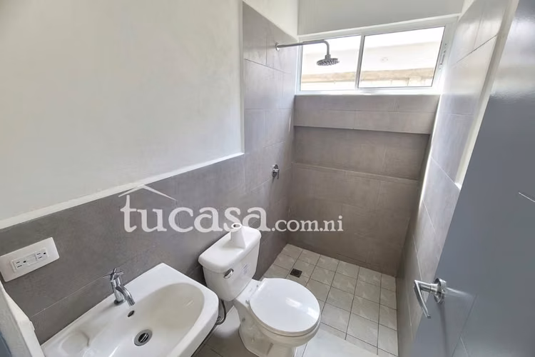 Casa nueva dentro de condominio en esquipulas - Imagen 3