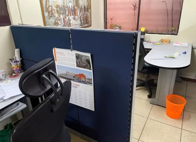 EB-Vendo propiedad en Las Palmas - Imagen 10