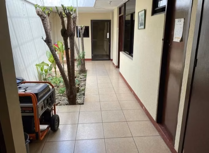 EB-Vendo propiedad en Las Palmas - Imagen 4
