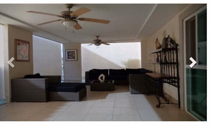 full muebles 5 habitaciones