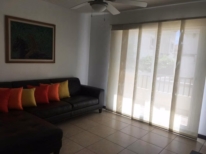full muebles 5 habitaciones