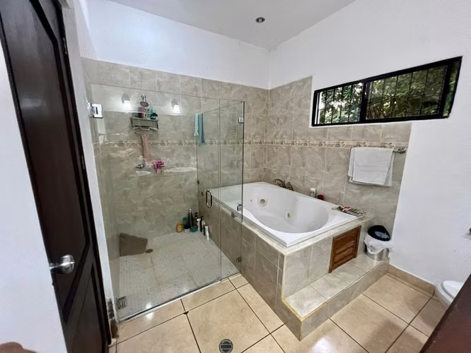 Venta de Casa en Carretera Vieja a León