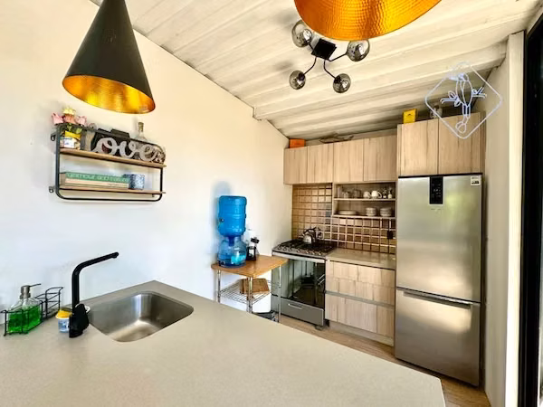 Container Home Close to Town in San Juan Del Sur, Nicaragua - Imagen 7