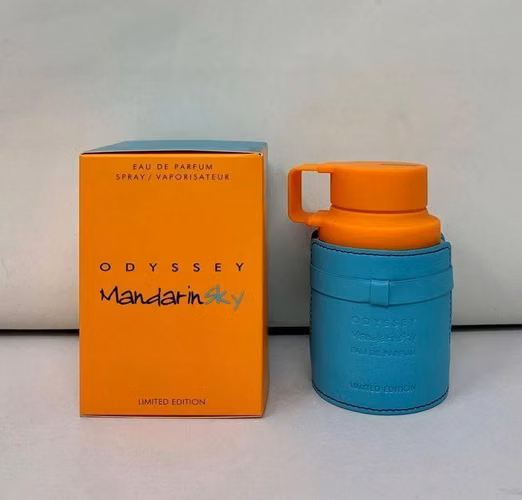 Perfumería Original a buen precio