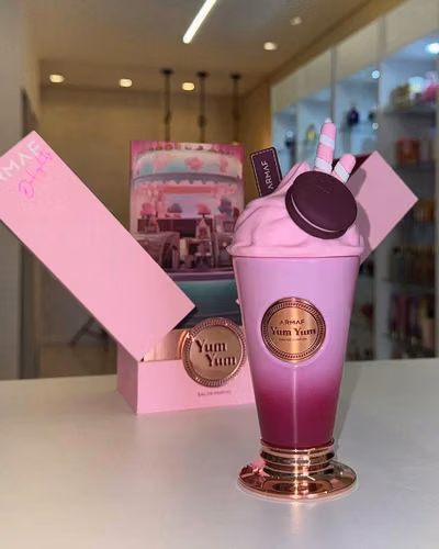 Perfumería Original a buen precio