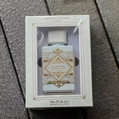 Perfumería Original a buen precio