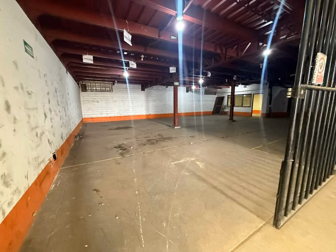 Plantel y Showroom Automotriz en Venta o Renta | Km 6 Carretera Norte, Managua - Imagen 13